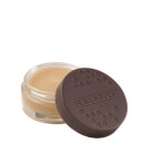 Burt's Bees 100% Natural Overnight Intensive Lip Treatment -huulivoide Burt's Bees 100% Natural Overnight Intensive Lip Treatment -huulivoide