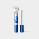 Eyeko Beach Waterproof Mascara 8ml