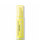 GLAMGLOW Instamud 60 Second Pore-Refining Treatment 50ml GLAMGLOW Instamud 60 Second Pore-Refining Treatment 50ml
