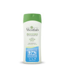 Westlab Reviving Shower Wash with Pure Epsom Salt Minerals 400 ml