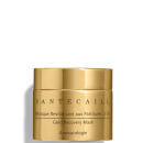Chantecaille Gold Recovery Mask 50ml Chantecaille Gold Recovery Mask 50ml