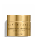 Chantecaille Masque revitalisant aux particules d'or, 50 ml Chantecaille Masque revitalisant aux particules d'or, 50 ml