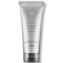 SkinCeuticals Light Moisture UV Defense SPF 50 6.8 fl. oz SkinCeuticals Light Moisture UV Defense SPF 50 6.8 fl. oz