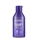 Redken Color Extend Blondage Shampoo 300ml Redken Color Extend Blondage Shampoo 300ml