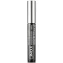 Clinique Lash Power Mascara - Dark Chocolate 6ml Clinique Lash Power Mascara - Dark Chocolate 6ml
