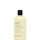 philosophy Purity One-Step Facial Cleanser 480ml philosophy Purity One-Step Facial Cleanser 480ml