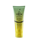 Dr. PAWPAW Everybody Hair and Body Wash 200ml Dr. PAWPAW Everybody Hair and Body Wash 200ml