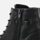 adelia stone clarks