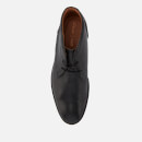 clarks glide chukka