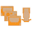Nintendo Labo Toy-Con 02: Robot Kit: Replacement Pack (Main Body and Shell)