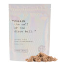 Frank Body Shimmer Scrub 220g Frank Body Shimmer Scrub 220g