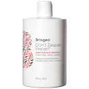 Briogeo Don't Despair Repair Super Moisture Shampoo (16 oz.)
