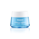 Vichy Aqualia Thermal crema leggera 50 ml