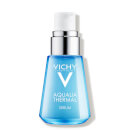 Vichy Aqualia Thermal siero reidratante 30 ml Vichy Aqualia Thermal siero reidratante 30 ml