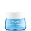 Vichy Aqualia Thermal Gel Cream 50 ml Vichy Aqualia Thermal Gel Cream 50 ml