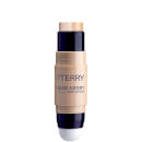 By Terry Nude-Expert Foundation - N2.5 - Nude Light