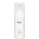 OUAI Air Dry Foam – 120 ml