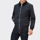 barbour corpach