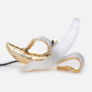 Seletti Banana Lamp - Huey