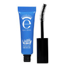 Eyeko Lash Alert Mascara Travel Size 4ml Eyeko Lash Alert Mascara Travel Size 4ml