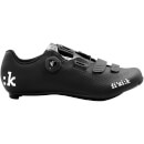 Fizik R4B Road Shoes - Black/White - EU 37 Fizik R4B Road Shoes - Black/White - EU 37