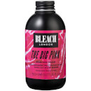 BLEACH LONDON The Big Pink Super Cool Colour 150ml BLEACH LONDON The Big Pink Super Cool Colour 150ml