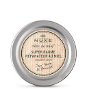 Repairing Super Baume with Honey 40ml Repairing Super Baume with Honey 40ml