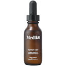 Medik8 Super C30 30ml Medik8 Super C30 30ml
