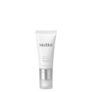 Medik8 Eyelift Peptides 15ml Medik8 Eyelift Peptides 15ml