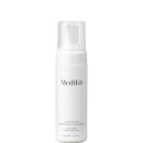 Medik8 Calmwise Soothing Cleanser 150ml Medik8 Calmwise Soothing Cleanser 150ml