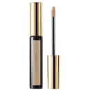 Yves Saint Laurent All Hours Concealer 5ml (Various Shades)