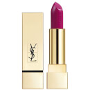Yves Saint Laurent Rouge Pur Couture rossetto (varie tonalità) Yves Saint Laurent Rouge Pur Couture rossetto (varie tonalità)