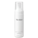 Medik8 Gentle Cleanser 150ml Medik8 Gentle Cleanser 150ml
