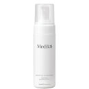 Medik8 Gentle Cleanser 150ml Medik8 Gentle Cleanser 150ml