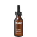 Medik8 C-Tetra Serum 30ml Medik8 C-Tetra Serum 30ml