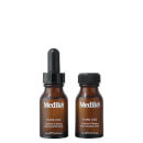Medik8 Pure C15 Serum 2 x 15ml Medik8 Pure C15 Serum 2 x 15ml