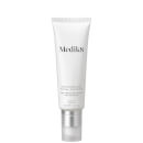 Medik8 Advanced Day Total Protect 50ml Medik8 Advanced Day Total Protect 50ml