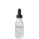 Medik8 Hydr8 B5 Serum 30ml Medik8 Hydr8 B5 Serum 30ml