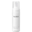 Medik8 Clarifying Foam 150ml Medik8 Clarifying Foam 150ml