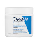 Crema hidratante de CeraVe 454 g