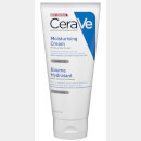 CeraVe Moisturising Cream 177ml CeraVe Moisturising Cream 177ml