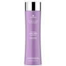 Alterna Caviar Anti-Aging Smoothing Anti-Frizz Conditioner 8.5 oz Alterna Caviar Anti-Aging Smoothing Anti-Frizz Conditioner 8.5 oz