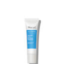 Murad Outsmart Acne Clarifying Treatment Murad Outsmart Acne Clarifying Treatment
