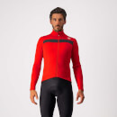 Castelli Puro 3 FZ Jersey Castelli Puro 3 FZ Jersey