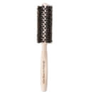 Denman Pro-Tip Natural Bristle Small Curling Brush Denman Pro-Tip Natural Bristle Small Curling Brush