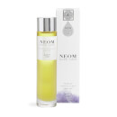 NEOM Organics Perfect Night's Sleep Body Oil 100ml NEOM Organics Perfect Night's Sleep Body Oil 100ml