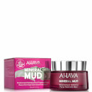 AHAVA Brightening & Hydrating Facial Treatment Mask 50ml AHAVA Brightening & Hydrating Facial Treatment Mask 50ml