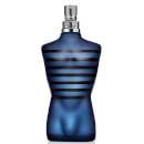 Jean Paul Gaultier Le Male Ultra Eau de Toilette 125ml