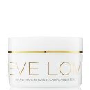 Eve Lom Radiance Transforming Mask 100 ml