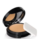 EX1 Cosmetics Compact Powder 9.5g (Various Shades)